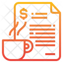 پیش‌نمایش فایل business-3053795 از پک مالی