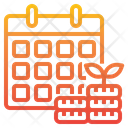 پیش‌نمایش فایل calendar-3053793 از پک مالی