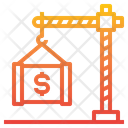پیش‌نمایش فایل container-3053791 از پک مالی