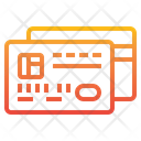 پیش‌نمایش فایل credit-card-3053788 از پک مالی