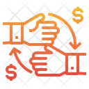پیش‌نمایش فایل exchange-3053787 از پک مالی