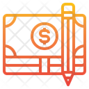 پیش‌نمایش فایل finance-3053786 از پک مالی