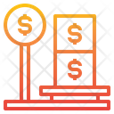 پیش‌نمایش فایل finance-scale-3053760 از پک مالی