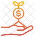 پیش‌نمایش فایل growth-3053779 از پک مالی