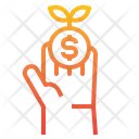 پیش‌نمایش فایل growth-3053781 از پک مالی