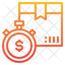 پیش‌نمایش فایل logistic-3053777 از پک مالی