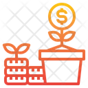 پیش‌نمایش فایل money-tree-3053774 از پک مالی