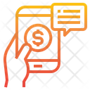 پیش‌نمایش فایل payment-3053766 از پک مالی