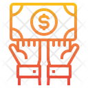 پیش‌نمایش فایل payment-3053767 از پک مالی