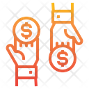 پیش‌نمایش فایل payment-3053772 از پک مالی