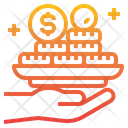 پیش‌نمایش فایل profit-3053769 از پک مالی