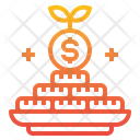 پیش‌نمایش فایل profit-3053770 از پک مالی