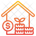 پیش‌نمایش فایل real-estate-3053764 از پک مالی