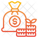 پیش‌نمایش فایل revenue-3053763 از پک مالی