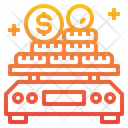 پیش‌نمایش فایل scale-3053759 از پک مالی