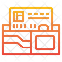 پیش‌نمایش فایل wallet-3053754 از پک مالی