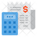 پیش‌نمایش فایل accounting-3053752 از پک مالی
