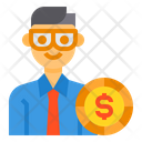 پیش‌نمایش فایل accounting-3053753 از پک مالی
