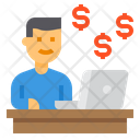 پیش‌نمایش فایل advisor-3053750 از پک مالی