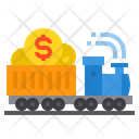 پیش‌نمایش فایل business-3053744 از پک مالی