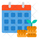 پیش‌نمایش فایل calendar-3053743 از پک مالی