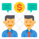 پیش‌نمایش فایل communication-3053742 از پک مالی