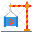 پیش‌نمایش فایل container-3053741 از پک مالی