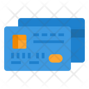 پیش‌نمایش فایل credit-card-3053738 از پک مالی