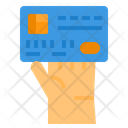 پیش‌نمایش فایل credit-card-3053739 از پک مالی