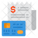 پیش‌نمایش فایل credit-card-3053740 از پک مالی