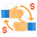 پیش‌نمایش فایل exchange-3053737 از پک مالی