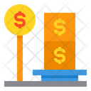 پیش‌نمایش فایل finance-scale-3053710 از پک مالی