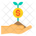 پیش‌نمایش فایل growth-3053729 از پک مالی