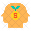 پیش‌نمایش فایل growth-3053733 از پک مالی