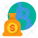 پیش‌نمایش فایل money-bag-3053726 از پک مالی