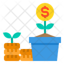 پیش‌نمایش فایل money-tree-3053724 از پک مالی