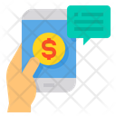 پیش‌نمایش فایل payment-3053716 از پک مالی