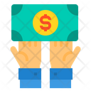 پیش‌نمایش فایل payment-3053717 از پک مالی