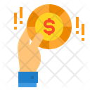 پیش‌نمایش فایل payment-3053721 از پک مالی