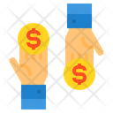 پیش‌نمایش فایل payment-3053722 از پک مالی