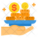پیش‌نمایش فایل profit-3053719 از پک مالی