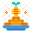 پیش‌نمایش فایل profit-3053720 از پک مالی