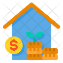 پیش‌نمایش فایل real-estate-3053714 از پک مالی