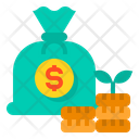 پیش‌نمایش فایل revenue-3053713 از پک مالی