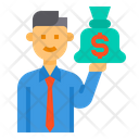 پیش‌نمایش فایل sponsorship-3053706 از پک مالی