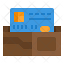 پیش‌نمایش فایل wallet-3053704 از پک مالی