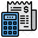پیش‌نمایش فایل accounting-3053702 از پک مالی