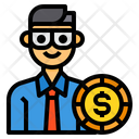 پیش‌نمایش فایل accounting-3053703 از پک مالی