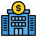 پیش‌نمایش فایل banking-3053699 از پک مالی