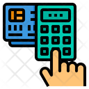 پیش‌نمایش فایل budget-3053696 از پک مالی